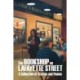 The Bookshop on Lafayette Street: Stories and Poems