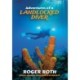 Adventures of a Landlocked Diver