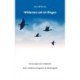 Wildenten sah ich fliegen: Erinnerungen eines Landpfarrers