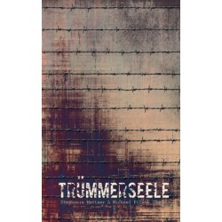 TrummerSeele