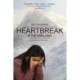 Heartbreak in the Himalayas