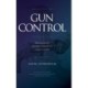 Gun Control: What Australia did, how other countries do it & is any of it sensible?