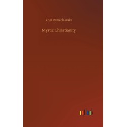 Mystic Christianity