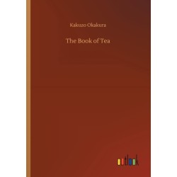 The Book of Tea