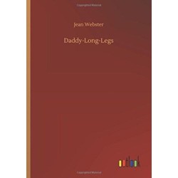 Daddy-Long-Legs