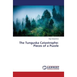 The Tunguska Catastrophe: Pieces of a Puzzle