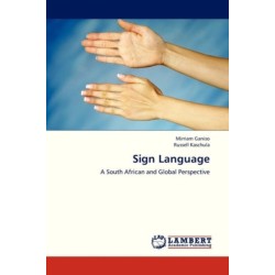 Sign Language