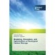 Modeling, Simulation, and Optimization of Geological Carbon Storage