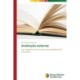 Avaliacao externa