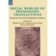 Social Worlds of Premodern Transactions: Perspectives from Indian Epigraphy and History