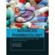 Advanced Pharmacology