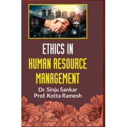 Ethics in Human Resource Management