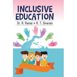 Inclusive Education