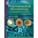 Pharmaceutical Microbiology: A Comprehensive Approach