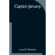 Captain January