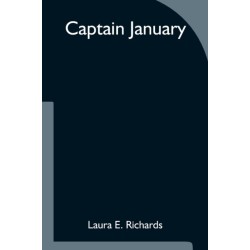 Captain January