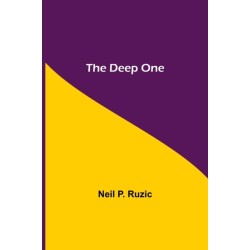 The Deep One