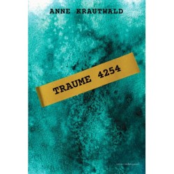 TRAUME 4254