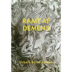 RAMT AF DEMENS