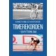 TIMEREKORDEN - og rytterne bag