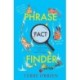 Phase Fact Finder