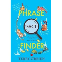 Phase Fact Finder