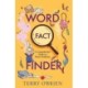 Word Fact Finder