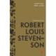 Selected Stories by Robert Louis Stevenson