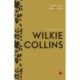 Selected Stories by Wilkie Collins