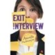 Exit Interview
