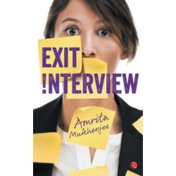 Exit Interview