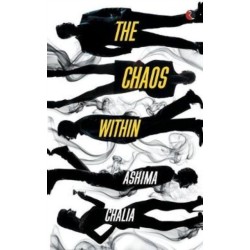The Chaos Within