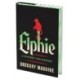 Elphie (Deluxe Limited Edition): A Wicked Childhood