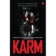 Karm