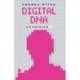 Digital DNA: Social Networking and You