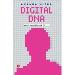 Digital DNA: Social Networking and You