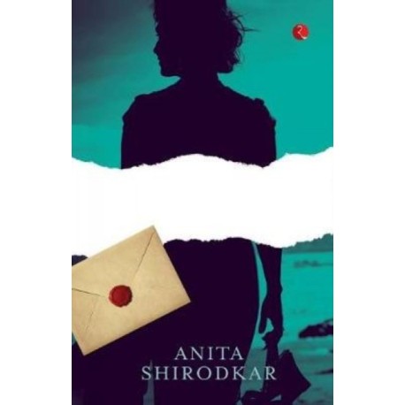 Secrets and Second Chances