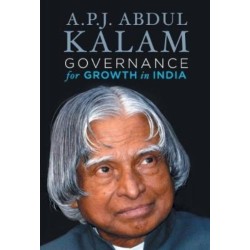 Governance for Growth in India