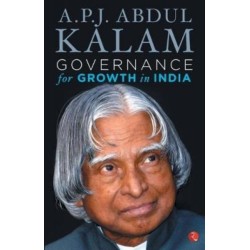 Governance for Growth in India