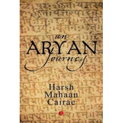 An Aryan Journey