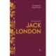 Selected Stories by Jack London