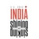 India Shining and Sinking