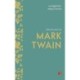 Selected Stories by Mark Twain
