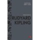 Selected Stories by Rudyard Kipling