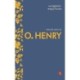 Selected Stories by O. Henry