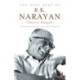 Very Best of R.K. Narayan