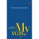 My Way