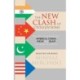 New Clash of Civilizations: How the Contest Between America, China, India and Islam Will Shape Our Century