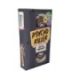 Psycho Killer A Card Game For Psychos