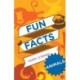 Fun Facts: Animals